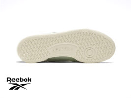 נעלי ריבוק אופנה קלאב סי REEBOK CLUB C VINTAGE נעלי אופנה לנשים מאסטר ספורט