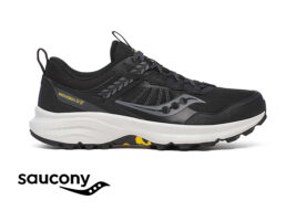 נעלי מירל לגברים MERRELL MOAB 3 MID GORE-TEX גברים מאסטר ספורט