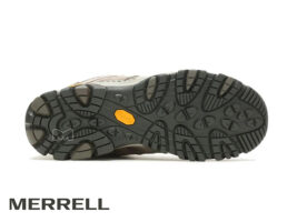 נעלי מירל לגברים MERRELL MOAB 3 MID WATERPROOF נעלי הליכה לנשים מאסטר ספורט נעלי מירל לגברים MERRELL MOAB 3 MID WATERPROOF נעלי הליכה לנשים מאסטר ספורט