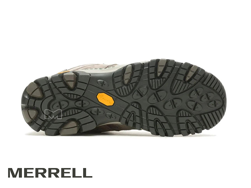 נעלי מירל לגברים MERRELL MOAB 3 MID WATERPROOF נעלי הליכה לנשים מאסטר ספורט נעלי מירל לגברים MERRELL MOAB 3 MID WATERPROOF נעלי הליכה לנשים מאסטר ספורט