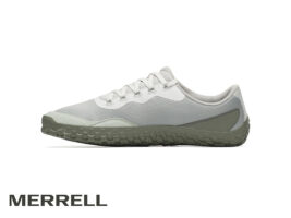 נעלי ריצה מינימליסטיות לגברים MERRELL VAPOR GLOVE 7 גברים מאסטר ספורט נעלי ריצה מינימליסטיות לגברים MERRELL VAPOR GLOVE 7 גברים מאסטר ספורט