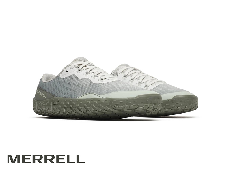 נעלי ריצה מינימליסטיות לגברים MERRELL VAPOR GLOVE 7 גברים מאסטר ספורט נעלי ריצה מינימליסטיות לגברים MERRELL VAPOR GLOVE 7 גברים מאסטר ספורט
