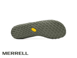 נעלי ריצה מינימליסטיות לגברים MERRELL VAPOR GLOVE 7 גברים מאסטר ספורט נעלי ריצה מינימליסטיות לגברים MERRELL VAPOR GLOVE 7 גברים מאסטר ספורט