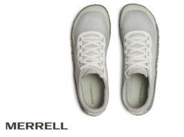נעלי ריצה מינימליסטיות לגברים MERRELL VAPOR GLOVE 7 גברים מאסטר ספורט נעלי ריצה מינימליסטיות לגברים MERRELL VAPOR GLOVE 7 גברים מאסטר ספורט