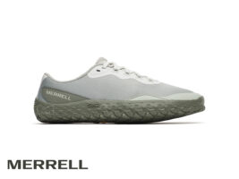 נעלי אופנה ריבוק לגברים REEBOK CLUB C GROUNDS גברים מאסטר ספורט