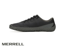 נעלי ריצה מינימליסטיות לנשים MERRELL VAPOR GLOVE 7 גברים מאסטר ספורט