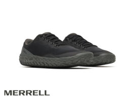 נעלי ריצה מינימליסטיות לנשים MERRELL VAPOR GLOVE 7 גברים מאסטר ספורט