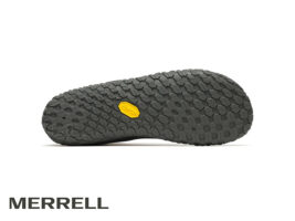 נעלי ריצה מינימליסטיות לנשים MERRELL VAPOR GLOVE 7 גברים מאסטר ספורט