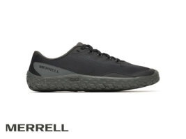 נעלי סאקוני לגברים SAUCONY COHESION 18 WIDE גברים מאסטר ספורט