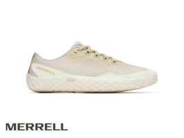 נעלי ריצה מינימליסטיות לגברים MERRELL VAPOR GLOVE 7 גברים מאסטר ספורט