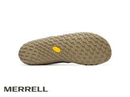 נעלי ריצה מינימליסטיות לגברים MERRELL VAPOR GLOVE 7 גברים מאסטר ספורט
