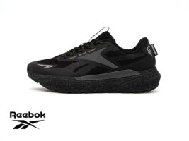 נעלי ריבוק לגברים REEBOK BASE TRAIL LOW גברים מאסטר ספורט