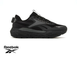 גרבי ריבוק רבע REEBOK COTTON QUARTER SOCKS ביגוד מאסטר ספורט