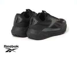 נעלי ריבוק לגברים REEBOK BASE TRAIL LOW גברים מאסטר ספורט