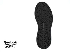 נעלי ריבוק לגברים REEBOK BASE TRAIL LOW גברים מאסטר ספורט