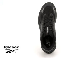 נעלי ריבוק לגברים REEBOK BASE TRAIL LOW גברים מאסטר ספורט