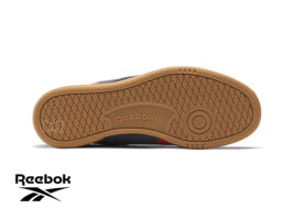 נעלי אופנה ריבוק לגברים REEBOK CLUB C GROUNDS גברים מאסטר ספורט נעלי אופנה ריבוק לגברים REEBOK CLUB C GROUNDS גברים מאסטר ספורט