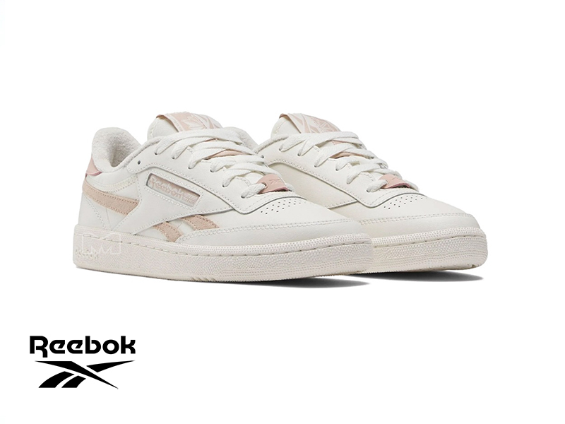 נעלי ריבוק אופנה קלאב סי REEBOK CLUB C REVENGE נעלי אופנה לנשים מאסטר ספורט נעלי ריבוק אופנה קלאב סי REEBOK CLUB C REVENGE נעלי אופנה לנשים מאסטר ספורט