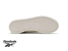 נעלי ריבוק אופנה קלאב סי REEBOK CLUB C REVENGE נעלי אופנה לנשים מאסטר ספורט נעלי ריבוק אופנה קלאב סי REEBOK CLUB C REVENGE נעלי אופנה לנשים מאסטר ספורט