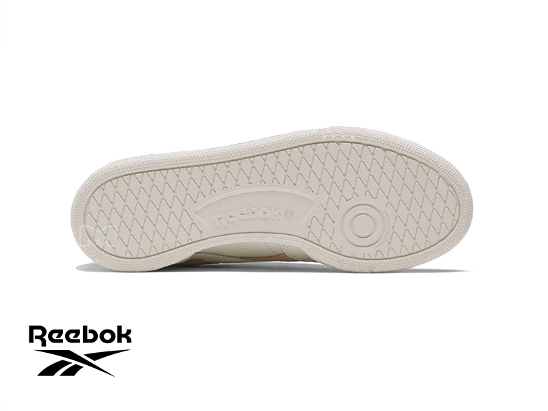 נעלי ריבוק אופנה קלאב סי REEBOK CLUB C REVENGE נעלי אופנה לנשים מאסטר ספורט נעלי ריבוק אופנה קלאב סי REEBOK CLUB C REVENGE נעלי אופנה לנשים מאסטר ספורט