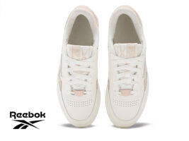 נעלי ריבוק אופנה קלאב סי REEBOK CLUB C REVENGE נעלי אופנה לנשים מאסטר ספורט נעלי ריבוק אופנה קלאב סי REEBOK CLUB C REVENGE נעלי אופנה לנשים מאסטר ספורט