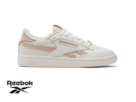 נעלי ריבוק אופנה קלאב סי REEBOK CLUB C REVENGE נעלי אופנה לנשים מאסטר ספורט נעלי ריבוק אופנה קלאב סי REEBOK CLUB C REVENGE נעלי אופנה לנשים מאסטר ספורט
