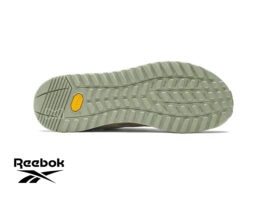 נעלי ריבוק לגברים REEBOK NANO X3 ADVENTURE גברים מאסטר ספורט