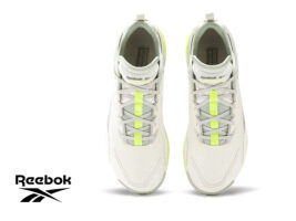 נעלי ריבוק לגברים REEBOK NANO X3 ADVENTURE גברים מאסטר ספורט