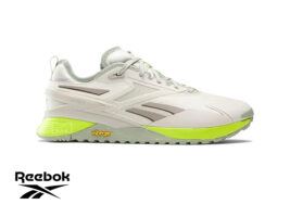 נעלי ריבוק אופנה קלאסיק REEBOK CLASSIC LEATHER גברים מאסטר ספורט