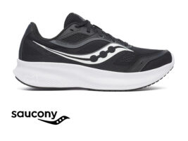 נעלי ריבוק אופנה קלאסיק REEBOK CLASSIC LEATHER גברים מאסטר ספורט