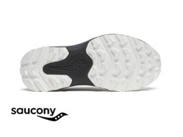 נעלי סאקוני לנשים SAUCONY EXCURSION TR17 WIDE נעלי נשים מאסטר ספורט