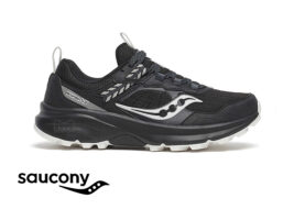 נעלי מירל לגברים MERRELL MOAB 3 MID WATERPROOF נעלי הליכה לנשים מאסטר ספורט