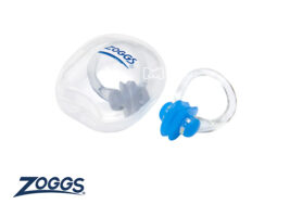 מדרסים לנעליים ORTHOTIC INSOLES אביזרים מאסטר ספורט