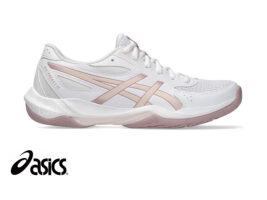 נעלי מירל לנשים MERRELL MOAB 3 MID WATERPROOF נעלי הליכה לנשים מאסטר ספורט