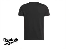 חולצת ריבוק REEBOK IDENTITY SMALL LOGO TEE SALE מאסטר ספורט חולצת ריבוק REEBOK IDENTITY SMALL LOGO TEE SALE מאסטר ספורט