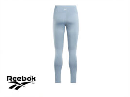 טייטס ריבוק אימון לנשים REEBOK LUX HI RISE TIGHT ביגוד מאסטר ספורט טייטס ריבוק אימון לנשים REEBOK LUX HI RISE TIGHT ביגוד מאסטר ספורט