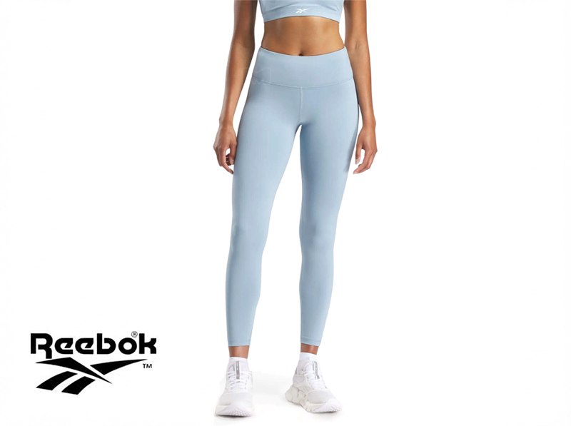 טייטס ריבוק אימון לנשים REEBOK LUX HI RISE TIGHT ביגוד מאסטר ספורט טייטס ריבוק אימון לנשים REEBOK LUX HI RISE TIGHT ביגוד מאסטר ספורט