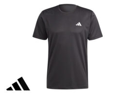 חולצת אדידס קצרה לגברים ADIDAS FAB TEE ביגוד מאסטר ספורט חולצת אדידס קצרה לגברים ADIDAS FAB TEE ביגוד מאסטר ספורט