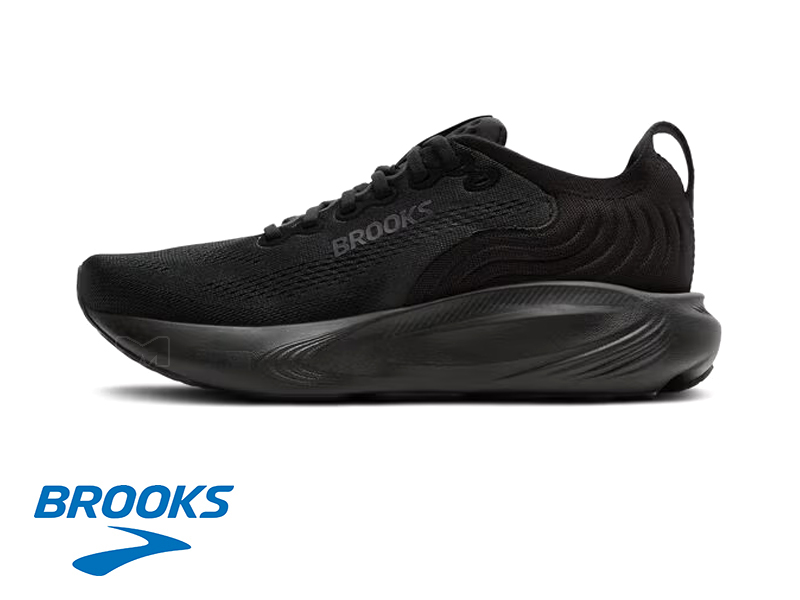 נעלי ריצה ברוקס לגברים BROOKS ADRENALINE 25 GTS WIDE גברים מאסטר ספורט נעלי ריצה ברוקס לגברים BROOKS ADRENALINE 25 GTS WIDE גברים מאסטר ספורט