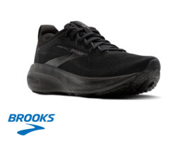 נעלי ריצה ברוקס לגברים BROOKS ADRENALINE 25 GTS WIDE גברים מאסטר ספורט נעלי ריצה ברוקס לגברים BROOKS ADRENALINE 25 GTS WIDE גברים מאסטר ספורט
