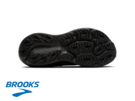 נעלי ריצה ברוקס לגברים BROOKS ADRENALINE 25 GTS WIDE גברים מאסטר ספורט נעלי ריצה ברוקס לגברים BROOKS ADRENALINE 25 GTS WIDE גברים מאסטר ספורט