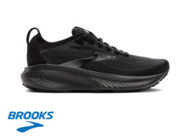 גרביי ספורט קרסוליות ריבוק REEBOK LOW CUT SOCKS ביגוד מאסטר ספורט