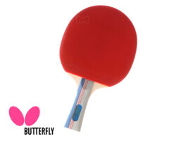 מחבט מקצועי לטניס שולחן BUTTERFLY TBC401 אביזרים מאסטר ספורט מחבט מקצועי לטניס שולחן BUTTERFLY TBC401 אביזרים מאסטר ספורט