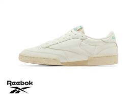 נעלי ריבוק אופנה REEBOK CLUB C 85 VINTAGE נעלי אופנה לגברים מאסטר ספורט נעלי ריבוק אופנה REEBOK CLUB C 85 VINTAGE נעלי אופנה לגברים מאסטר ספורט
