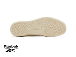 נעלי ריבוק אופנה REEBOK CLUB C 85 VINTAGE נעלי אופנה לגברים מאסטר ספורט נעלי ריבוק אופנה REEBOK CLUB C 85 VINTAGE נעלי אופנה לגברים מאסטר ספורט