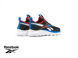 נעלי ריבוק לילדים REEBOK LITE SPINNER נעלי הליכה לילדים ונוער מאסטר ספורט