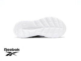 נעלי ריבוק לילדים REEBOK LITE SPINNER נעלי הליכה לילדים ונוער מאסטר ספורט