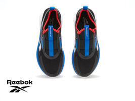 נעלי ריבוק לילדים REEBOK LITE SPINNER נעלי הליכה לילדים ונוער מאסטר ספורט