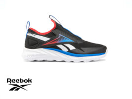 נעלי ריבוק לילדים REEBOK LITE SPINNER נעלי הליכה לילדים ונוער מאסטר ספורט