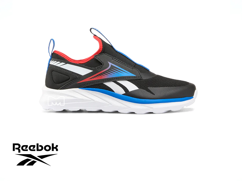 נעלי ריבוק לילדים REEBOK LITE SPINNER נעלי הליכה לילדים ונוער מאסטר ספורט